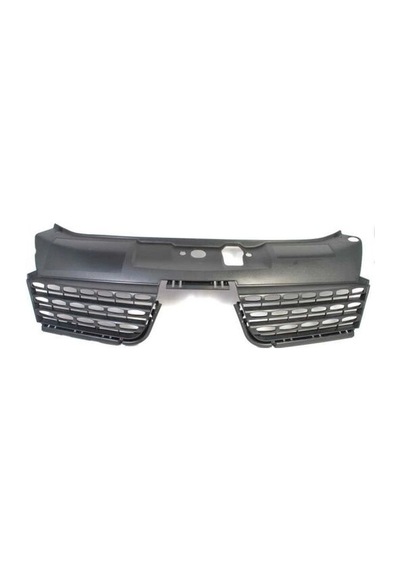 Renault Clio 2001-2005 Ön Panjur Oem No: 8200083138
