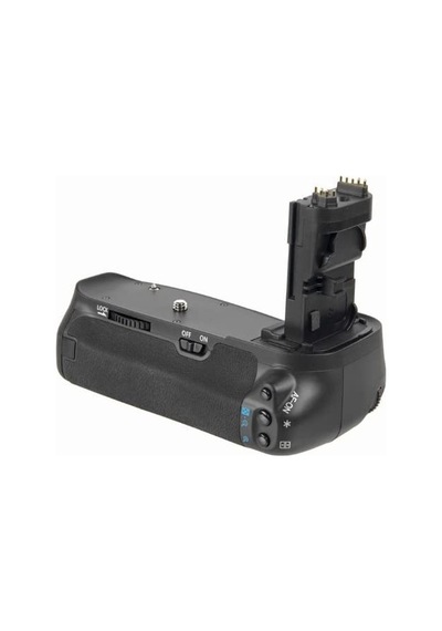 DP - E9 Battery Grip