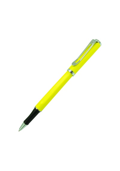 Monteverde Tarafından Limonada Roller Kalem Tükenmez Kalem Çok Renkli