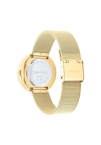 Calvin Klein CK25200150 Kadın Kol Saati