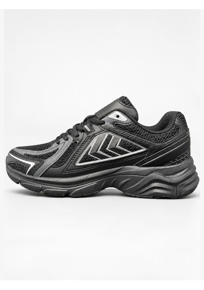Hummel Performance 700 900794-2042 Siyah Unisex Spor Ayakkabı