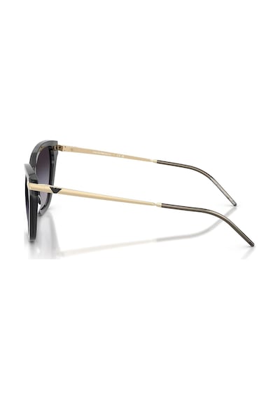Emporio Armani Ea4251 62628g 54 Kadın Güneş Gözlüğü Siyah