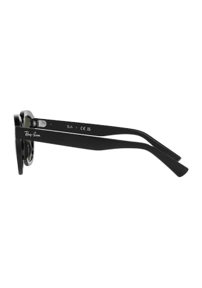 Ray-ban 4398 901/31 51-20 Unisex Güneş Gözlüğü