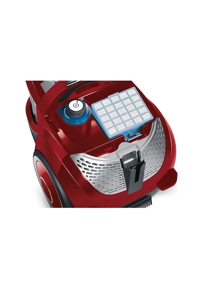 Bosch BGC2U230 700 W Toz Torbasız Elektrikli Süpürge