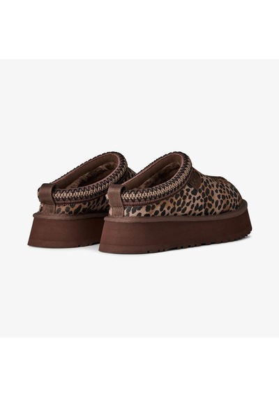 Ugg Tazz Caspıan Kadın Terlik 1178430-bcdr Çok Renkli