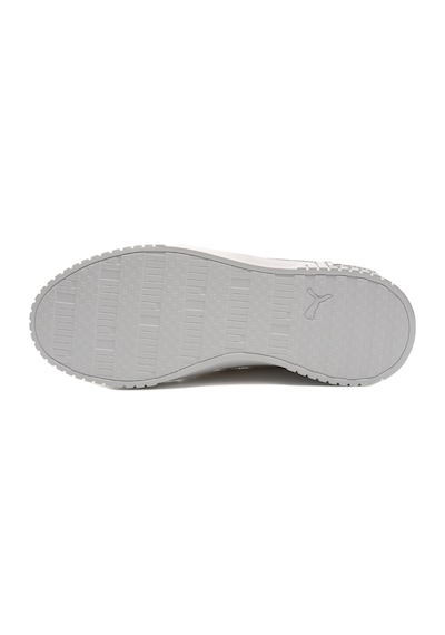 385849-30 Puma Carina 2.0 Kadın Spor Ayakkabı Beyaz 385849-30 Beyaz