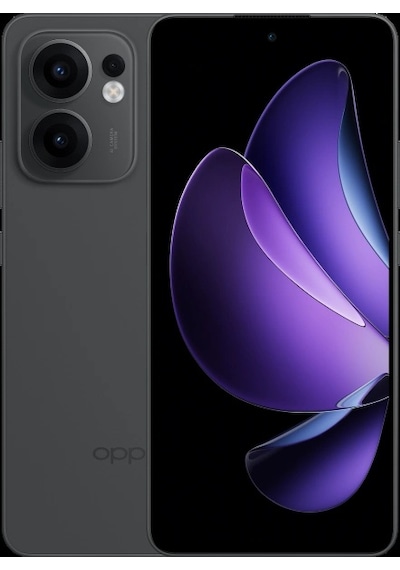 Oppo Reno 13f 5g Cph2699 Sim Kart Yuvası / Sim Kart Tepsisi