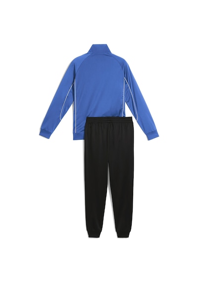 Puma 68817213 Poly Piping Erkek Eşofman Takımı Renklı