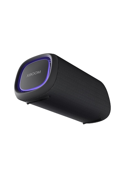 LG XBoom Go XG7QBK Taşınabilir Bluetooth Hoparlör