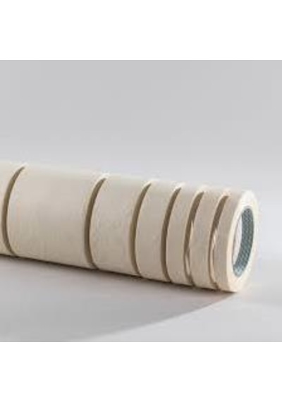 Maskeleme Bandı 100mm X 20mt