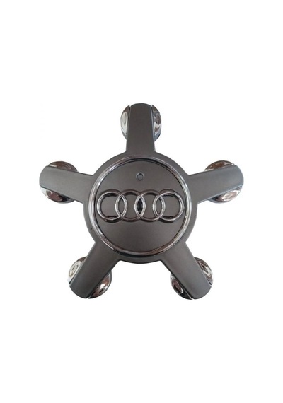 Onkar Jant Göbek  Ahtapot Audi 2li Otk-25075