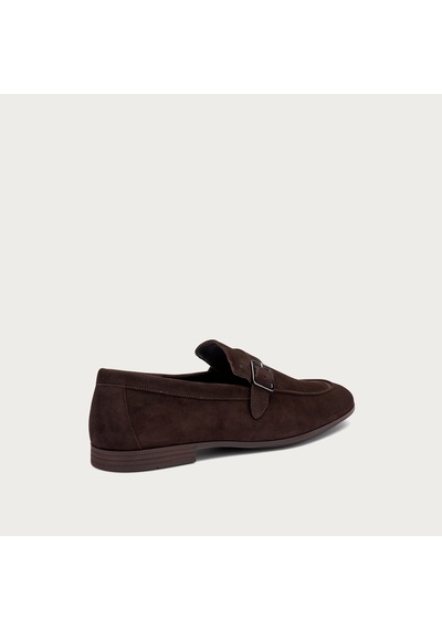 Cacao Dark Brown Sneaker Erkek 34b7 Frau Daıno Cacao Dark Brown