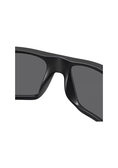 Oakley Oakley Masseter Erkek Siyah Gözlük 8906 Siyah