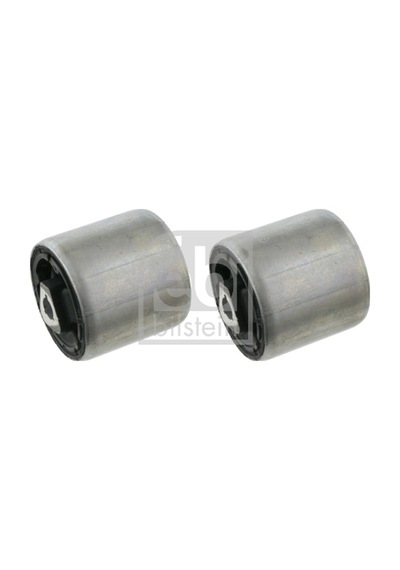 Febi Bilstein 23361 Salıncak Burcu Seti Bmw