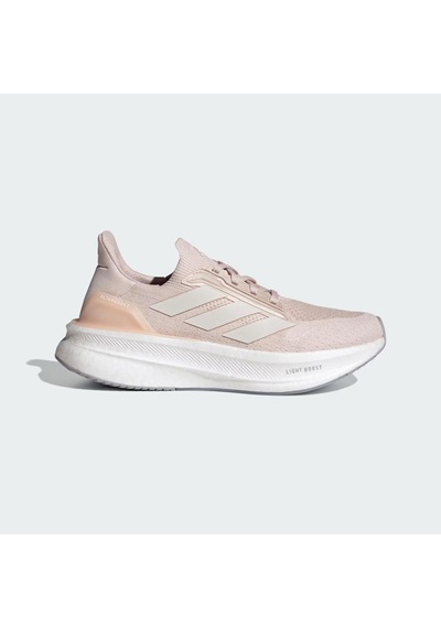 Adidas Ultraboost 5x Kadın Koşu Ayakkabısı C-adııh3104b10a00 Pembe