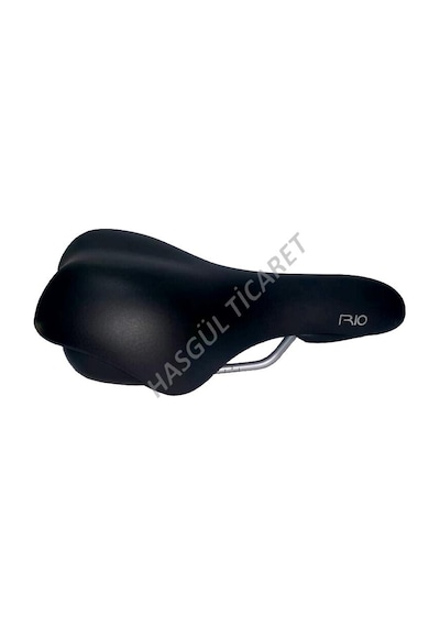 Hsgl Selle Royal Rio Sele Sel35 Mavi - Beyaz