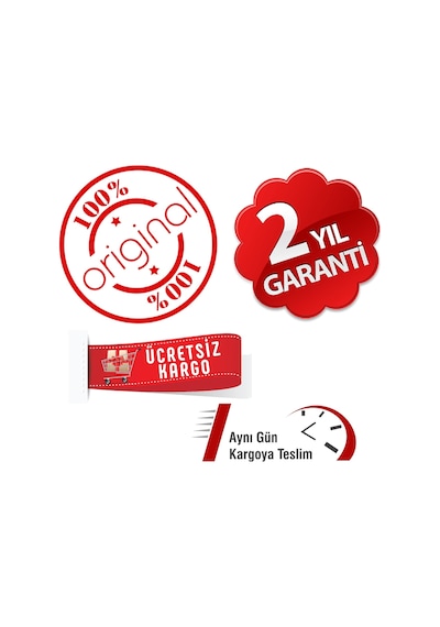Bigotti Milano Bm1085-1 Polarize Camlı Kadın Güneş Gözlüğü