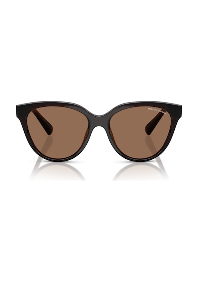Ax 4148su 835773 56 Armani Exchange Güneş Gözlüğü Siyah