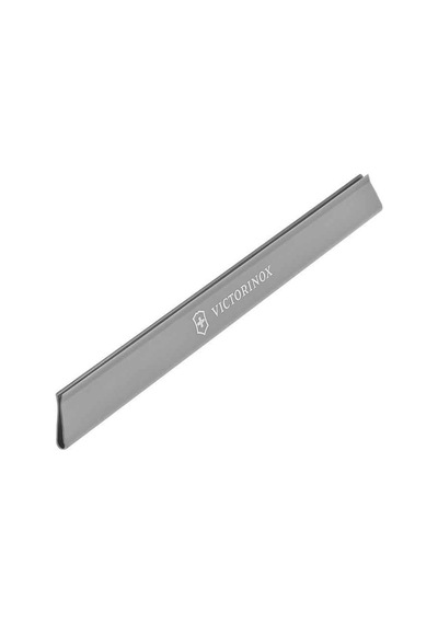 Victorinox 7.4014 265x25mm Bıçak Koruyucu Çok Renkli