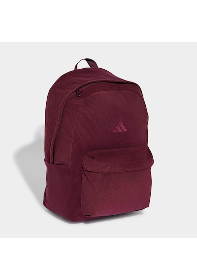Adidas Essentials Material Bordo Sırt Çantası Kq6746