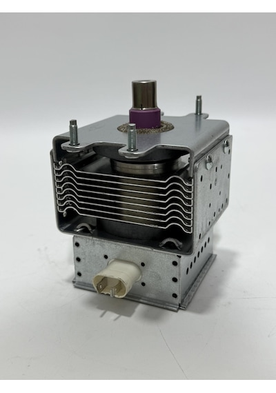 Panasonic 2m137a 01bc Magnetron