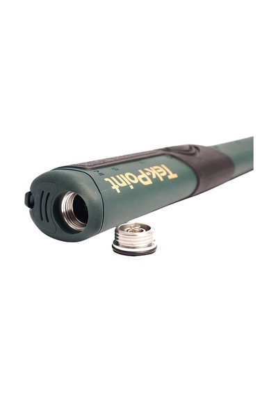 Teknetics Tek-point Pointer Dedektör