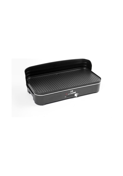 Fritel Bbq 2246 Ayaklı 2.200 W Elektrik Barbekü