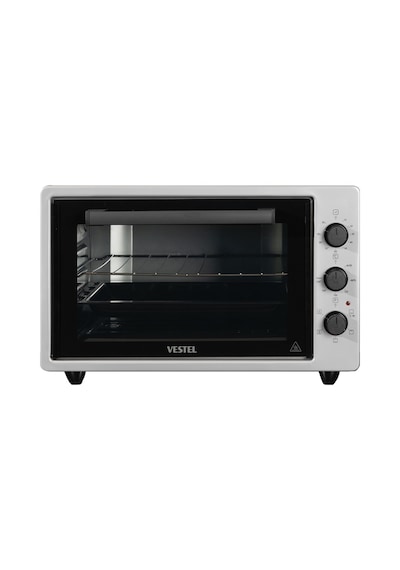 Vestel MF 42 MG 42 LT Mini Fırın