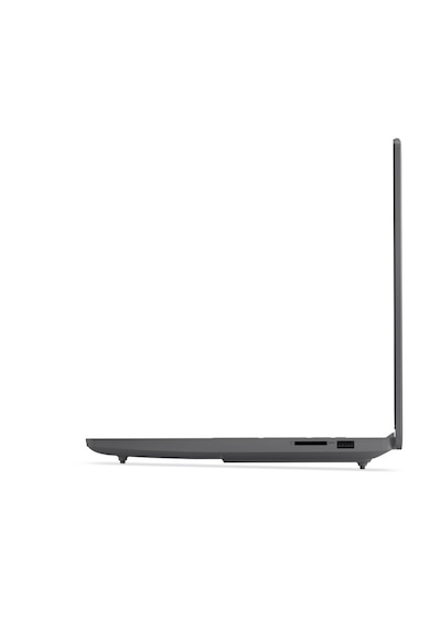 Lenovo LOQ 15ARP10 83S000DYTR Ryzen 7 170 16 GB 1 TB SSD RTX3050 15.6" Free Dos Dizüstü Bilgisayar