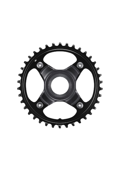 Shimano Steps Sm-cre80-12b Aynakol Dişlisi 38T 53mm