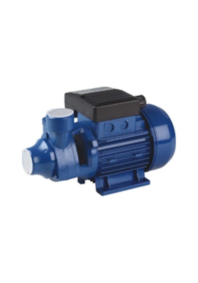 Nortek Sp 100 1 Hp Santrıfuj Pompa