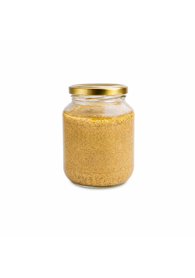 Memiş Ağa Fındık Ezmesi 300 Gr