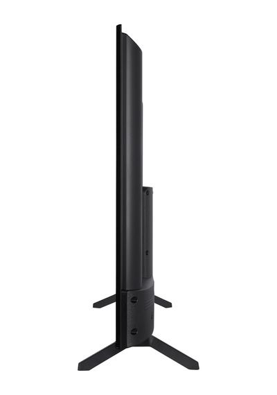 Techwood 50TEC9700UA 50" 4K Ultra HD Android Smart LED TV