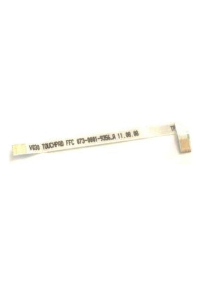 Sony Uyumlu Vaio Vpcsb Touchpad Flex Kablosu 073-0001-9356 A