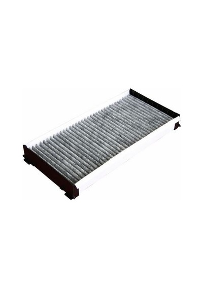 SARDES SCA566 Polen Filtresi 406 95-04 Karbonlu