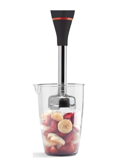 Arzum AR1198-01 Hestia Pro 2000 W Multi Blender Set