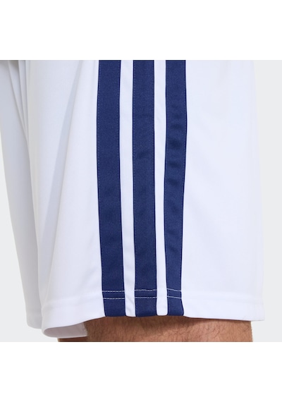 Adidas Ke4418 Fen H Sho Fenerbahçe 26-27 İç Saha Şortu Beyaz