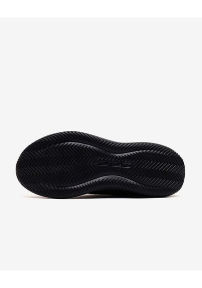 Skechers Hastıng-graham Erkek Siyah Günlük Ayakkabı 205732 Bbk