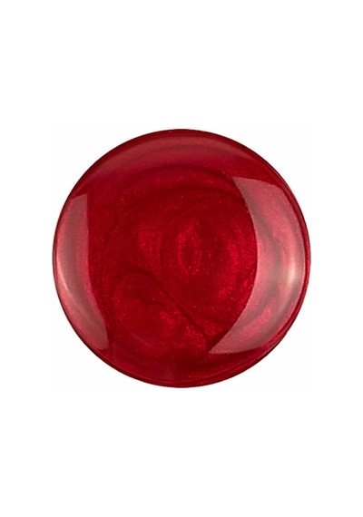 NoteCosmetics Nail Flawless Oje 34 Crazy Red - Kırmızı