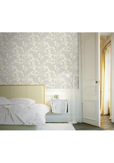 Adawall 9903-1 Duvar Kâğıdı Tropicano Koleksiyonu