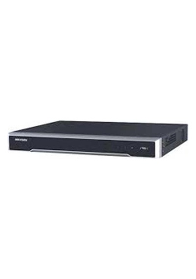 Hikvision Ds-7616nı-q2 E 16 Kanal 16 Port Nvr Kayıt Cihazı Kdo
