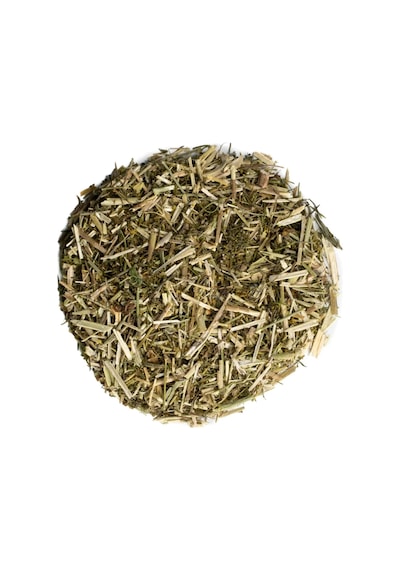 Yoğurt Otu Çayı 150 Gr
