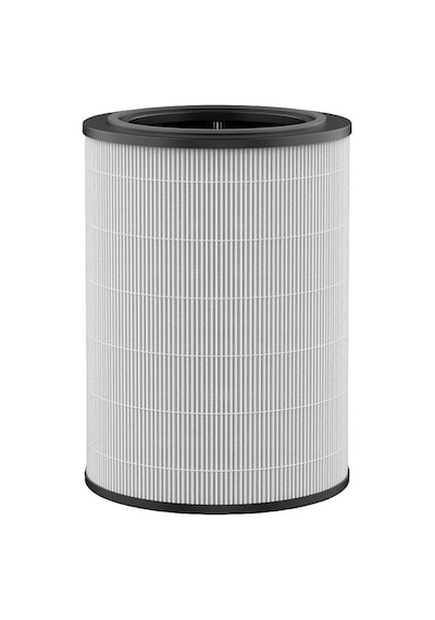 Bosch Uyumlu Air 6000 Hava Temizleme Cihazı Filtresi