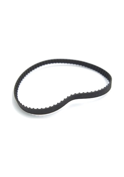 Çuvalağzı Dikiş Makinesi Kayışı 10mm 154xl