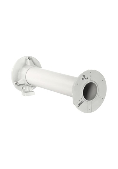 Cambox Gt-100 Gray Plastic Extender