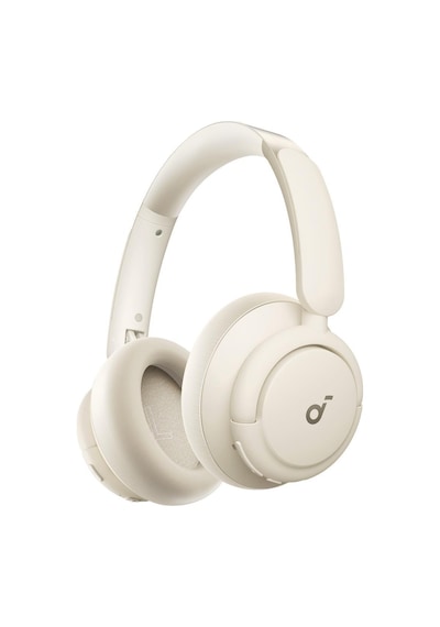 Anker Anker Soundcore Life Q30 Kulak Üstü Bluetooth Kulaklık A3028 - Krem