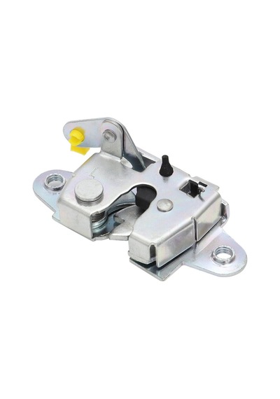Kilit Bagaj Kapak Hılux 15sonrası Revo Sol Oem No: 65790-0k010