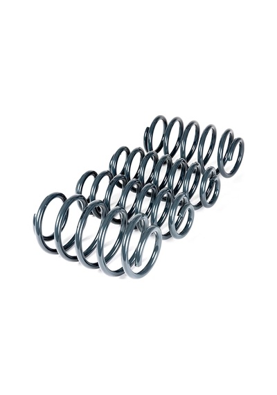 Racingline Cupra Formentor Vz Spor Yay - 30 Mm