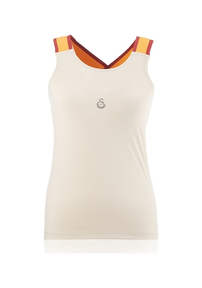 Gsstore Galatasaray Kadın Atlet K241200 Standart