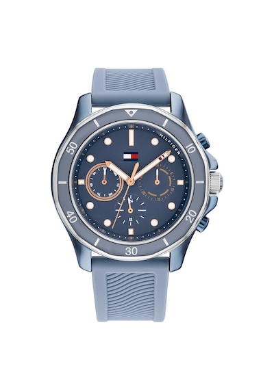 Tommy Hilfiger Th1782571 Kadın Kol Saati